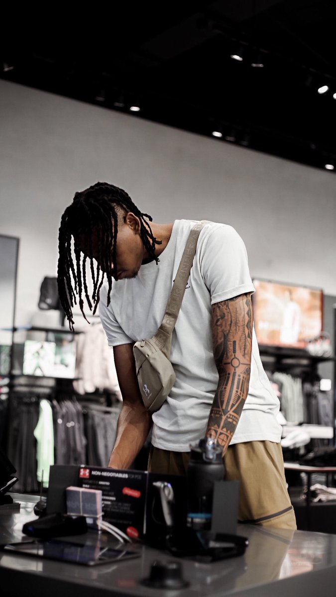 Somusa Mthembu🇿🇦 tweet media