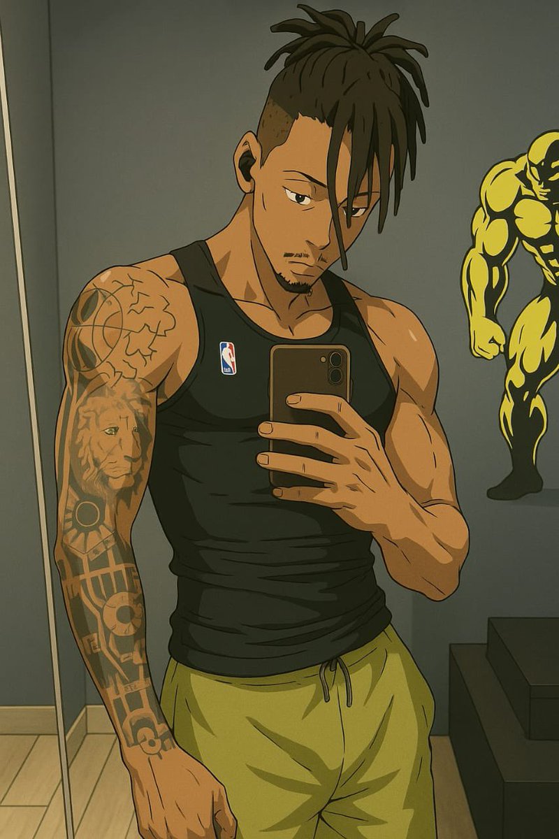 Somusa Mthembu🇿🇦 tweet media