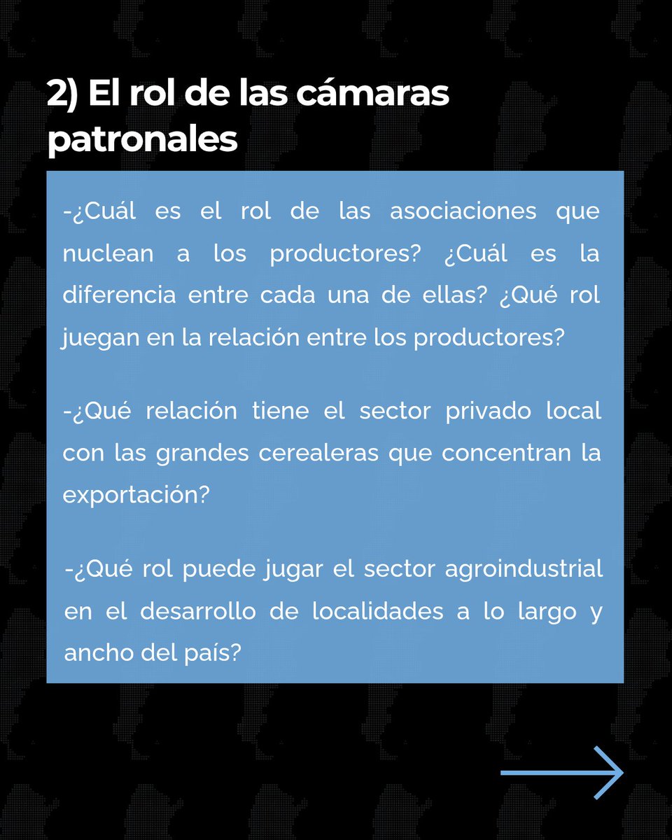 Proyecto Falta Envido tweet media