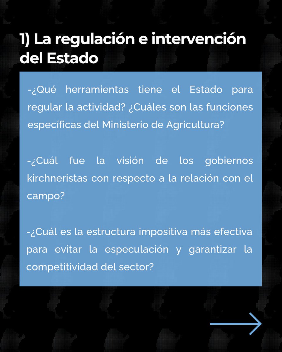 Proyecto Falta Envido tweet media