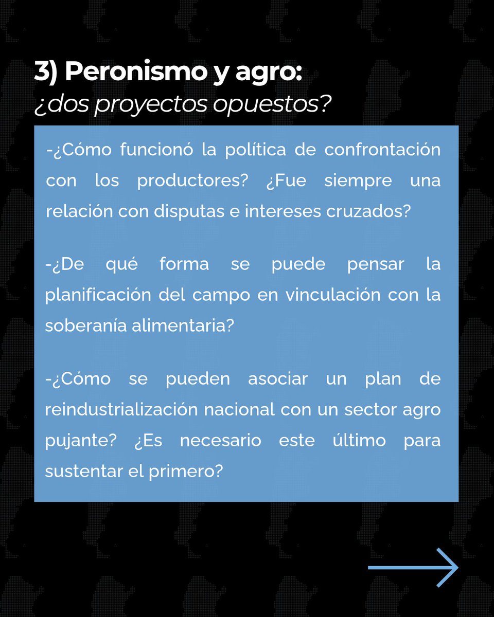 Proyecto Falta Envido tweet media