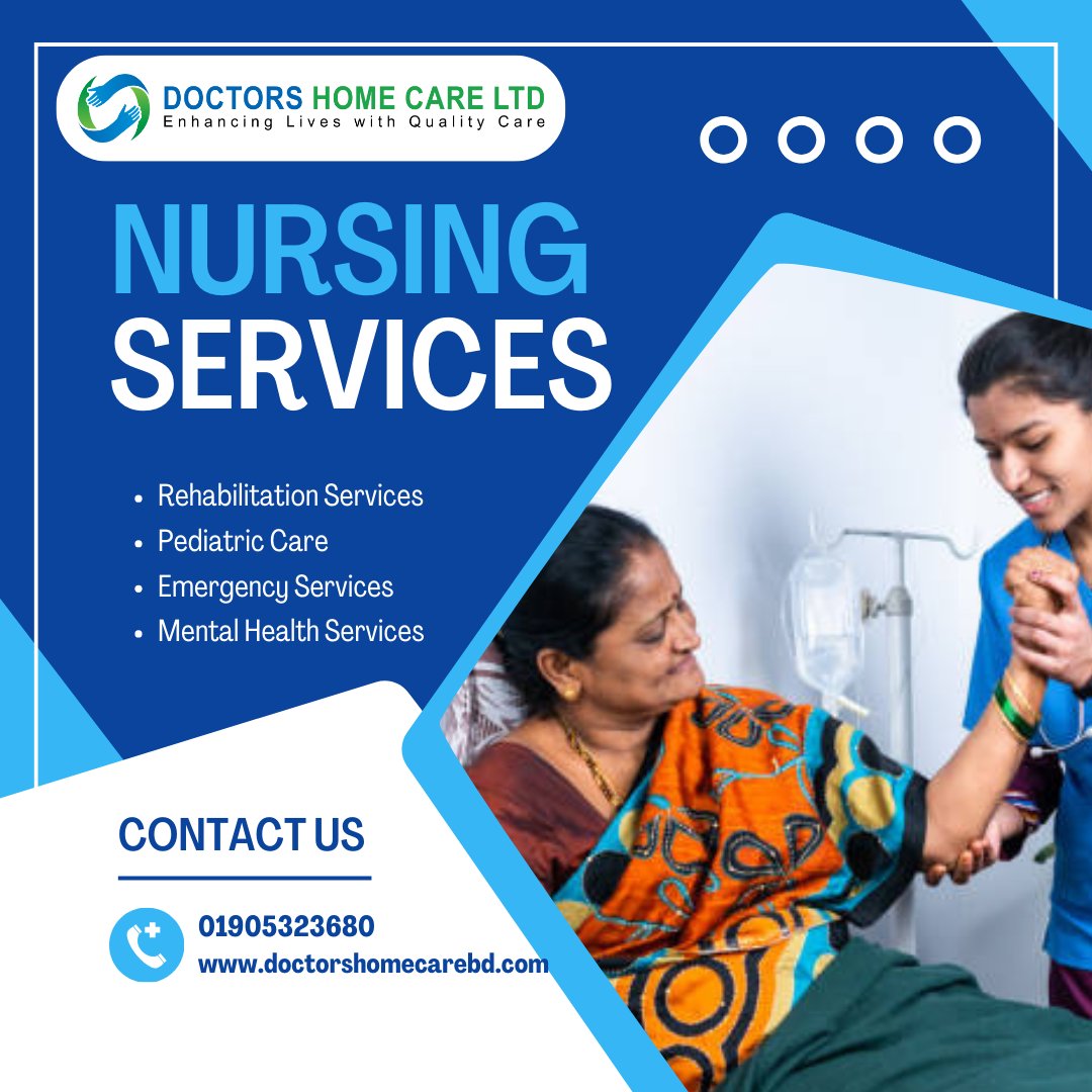 doctorshomecar's tweet photo. https://t.co/P0p5U6unED https://t.co/neWhfGjdTS
