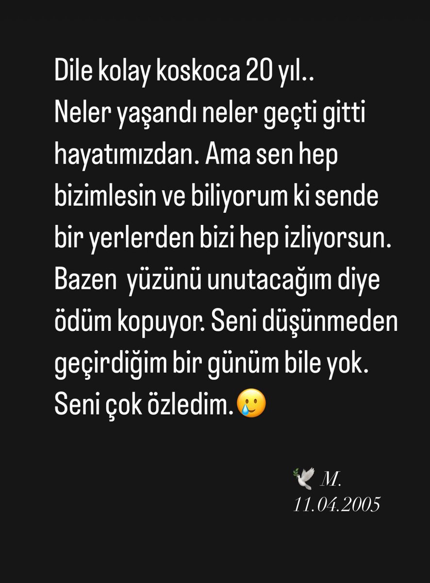 melikegun34's tweet photo. Acı hep taze tıpkı ilk günkü gibi 🥹 https://t.co/j1UyfBxCk5