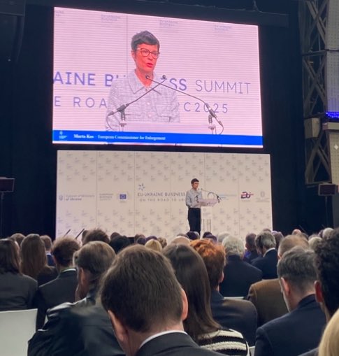bonomimat's tweet photo. Great2days at #EUUABusinessSummit road to #URC2025.🇺🇦 integration in the #EUSingleMarket is real and well ahead. Many de-risking tools 4business but still not cheep. Why investing now? To gain strategic position &leading innovation #defence #energy #agriculture #AI Tomorrow2late https://t.co/6jBu0cGqX0