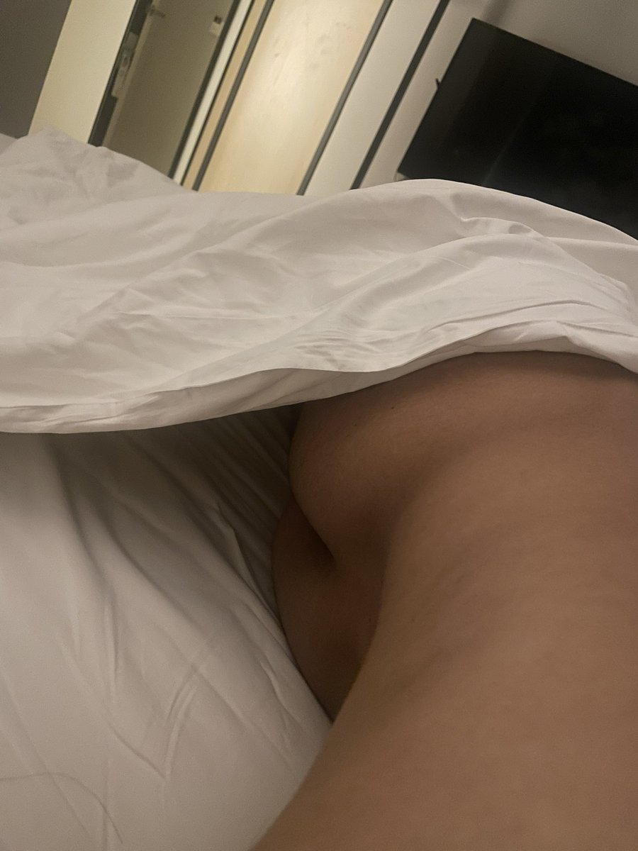 LRontao's tweet photo. 💤 https://t.co/gDoWDTuoVc