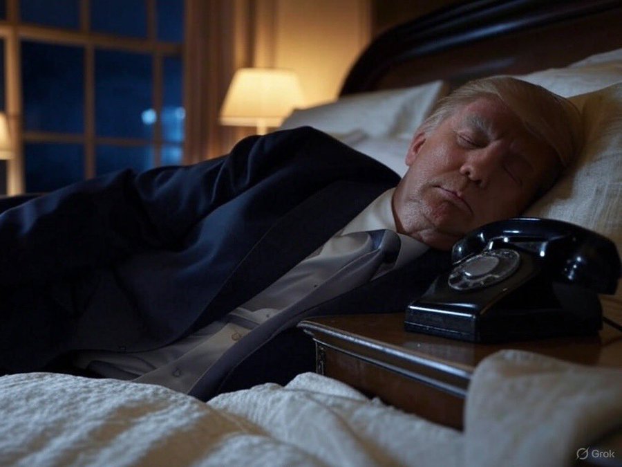 GoRpZx7asAAjE7y?format=jpg&name=900x900