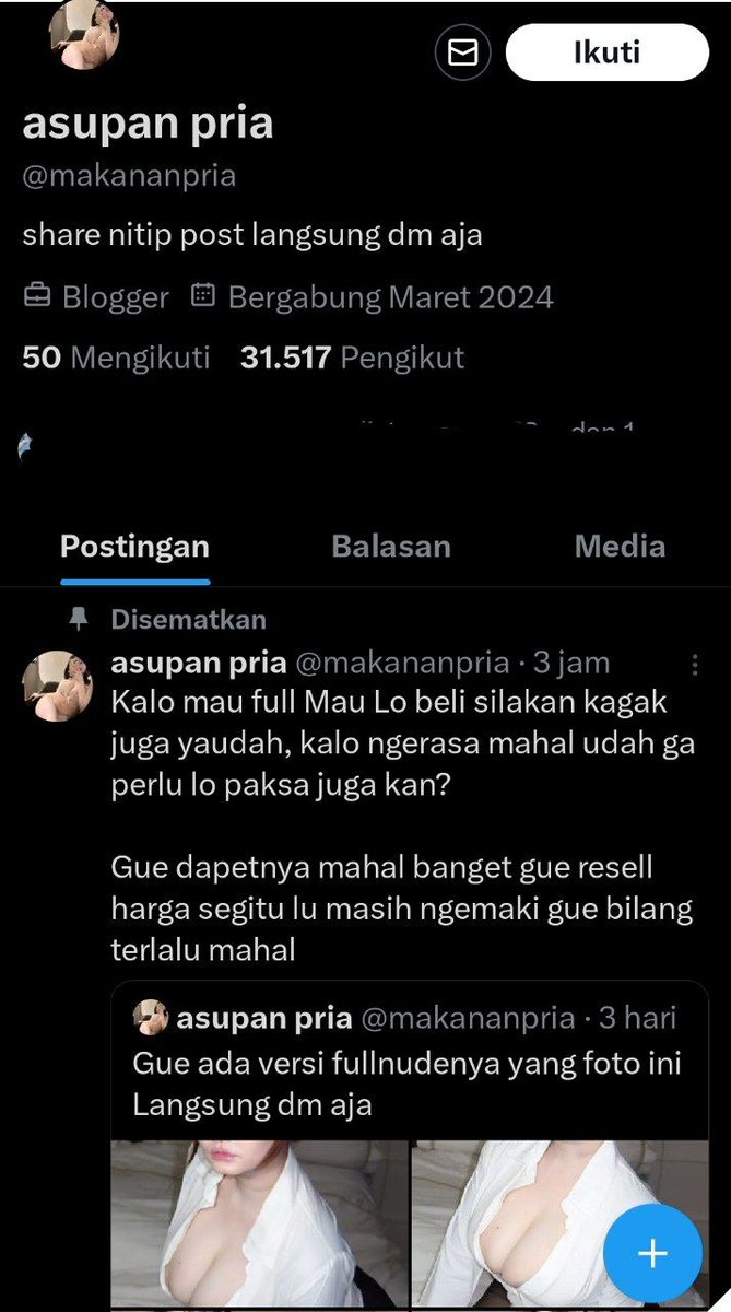 saa (@Bbbacol) / Posts / X