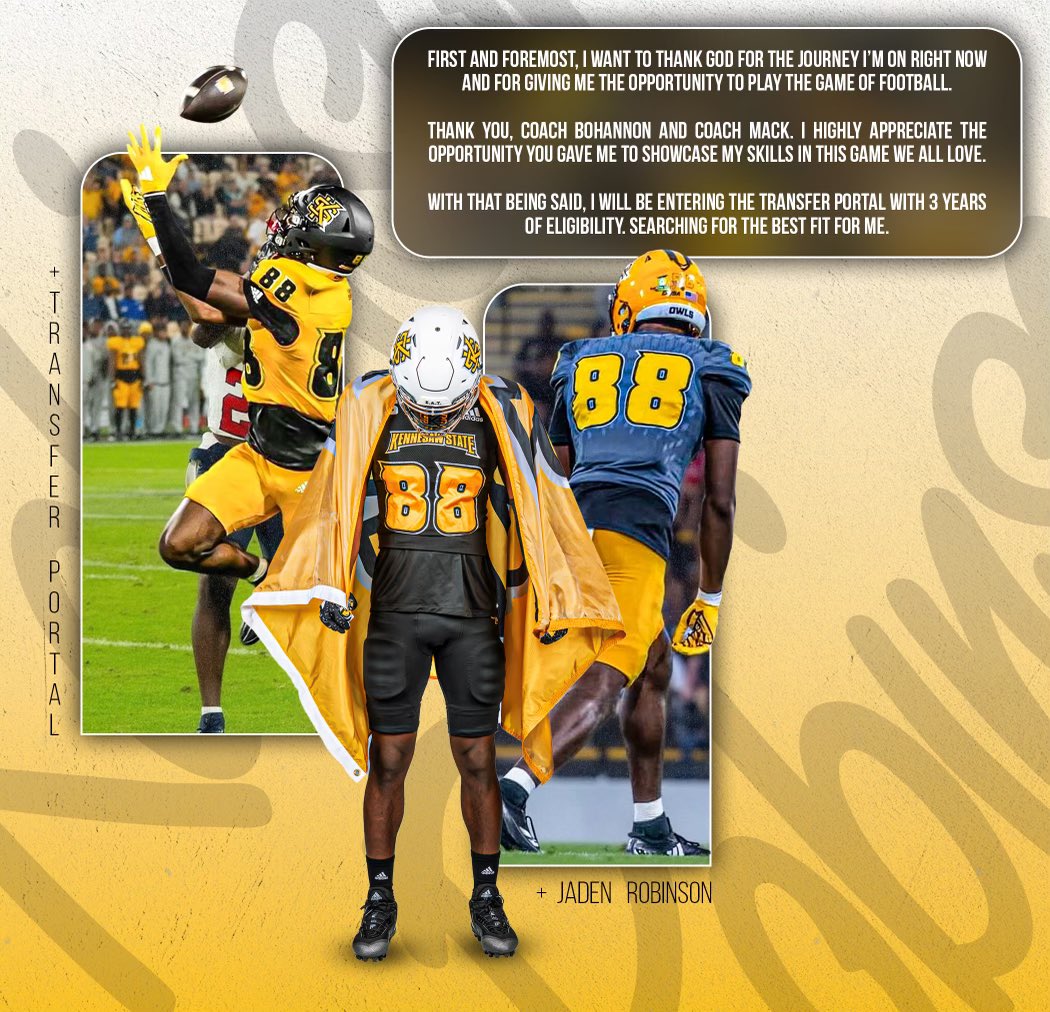 Jaden Robinson💫 tweet media