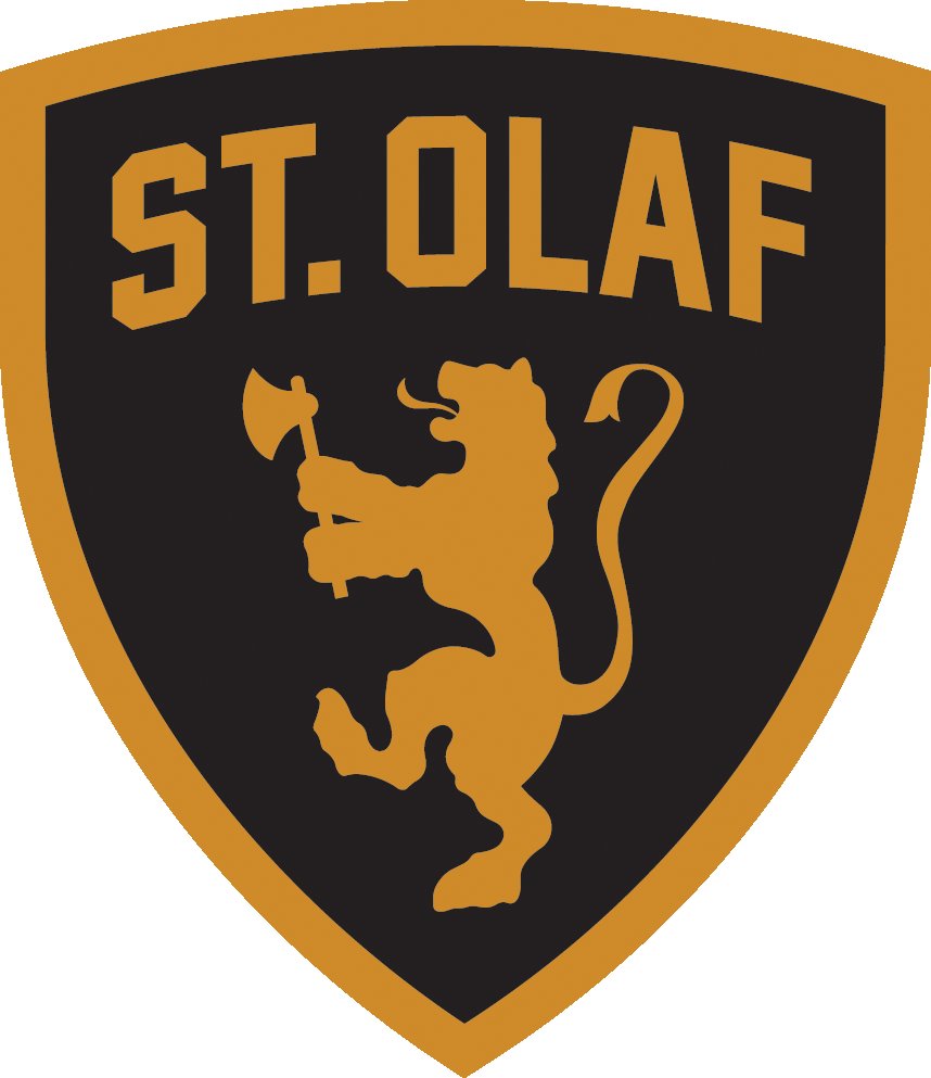 Phillip Pisarchuk (@p_pisarchuk) on Twitter photo Big thank you to <a href="/mkleinschrodt20/">Mitchell Kleinschrodt</a> and the St. Olaf staff for an amazing Junior Day! I truly appreciate the opportunity to learn more about the program and experience the great campus. #OlePride <a href="/WestonkaFB/">Westonka Football</a> Big thank you to <a href="/mkleinschrodt20/">Mitchell Kleinschrodt</a> and the St. Olaf staff for an amazing Junior Day! I truly appreciate the opportunity to learn more about the program and experience the great campus. #OlePride <a href="/WestonkaFB/">Westonka Football</a>