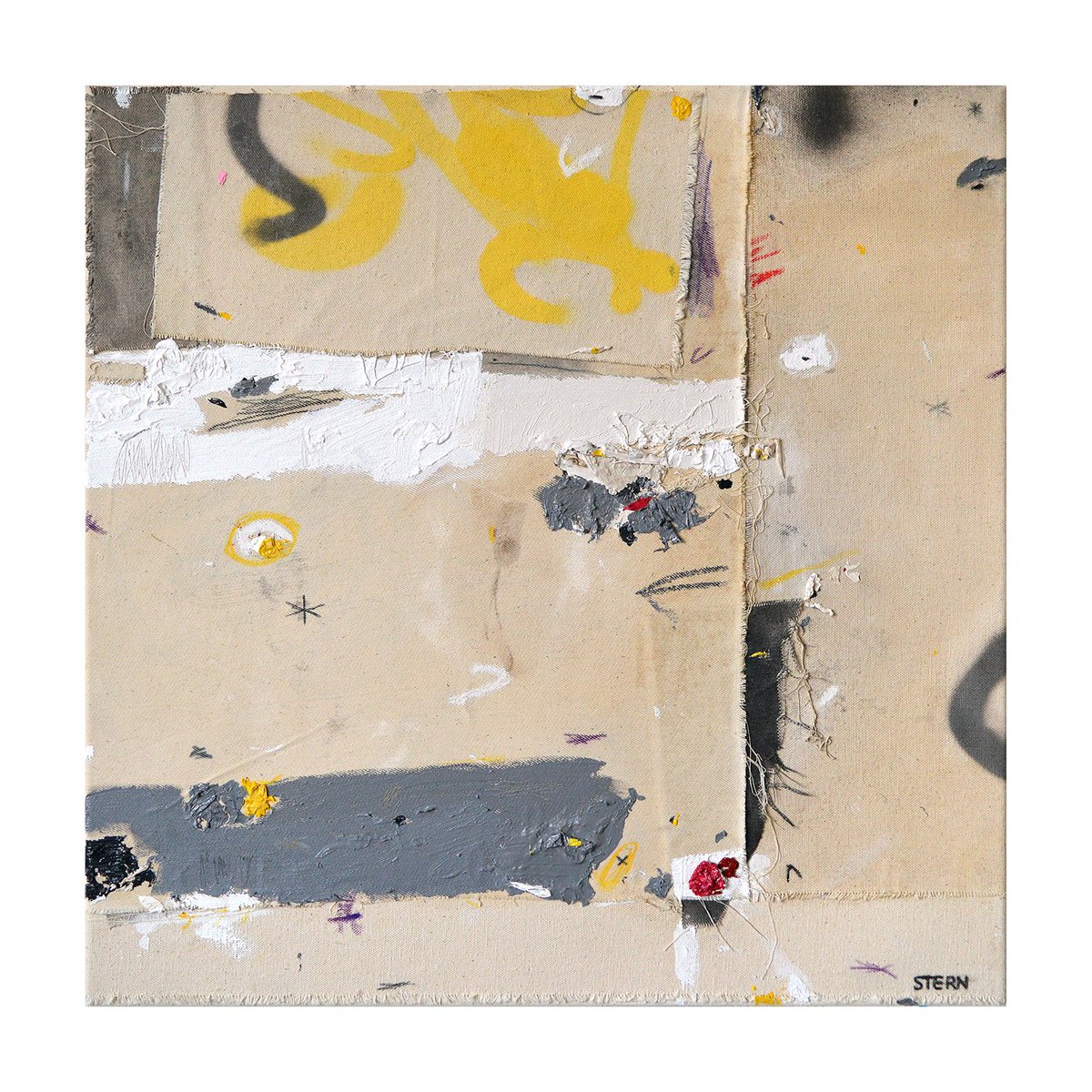 x1_digital's tweet photo. Morning. A real live artwork 💫
'Urban'
#art #abstract https://t.co/iBUTgvPSdl