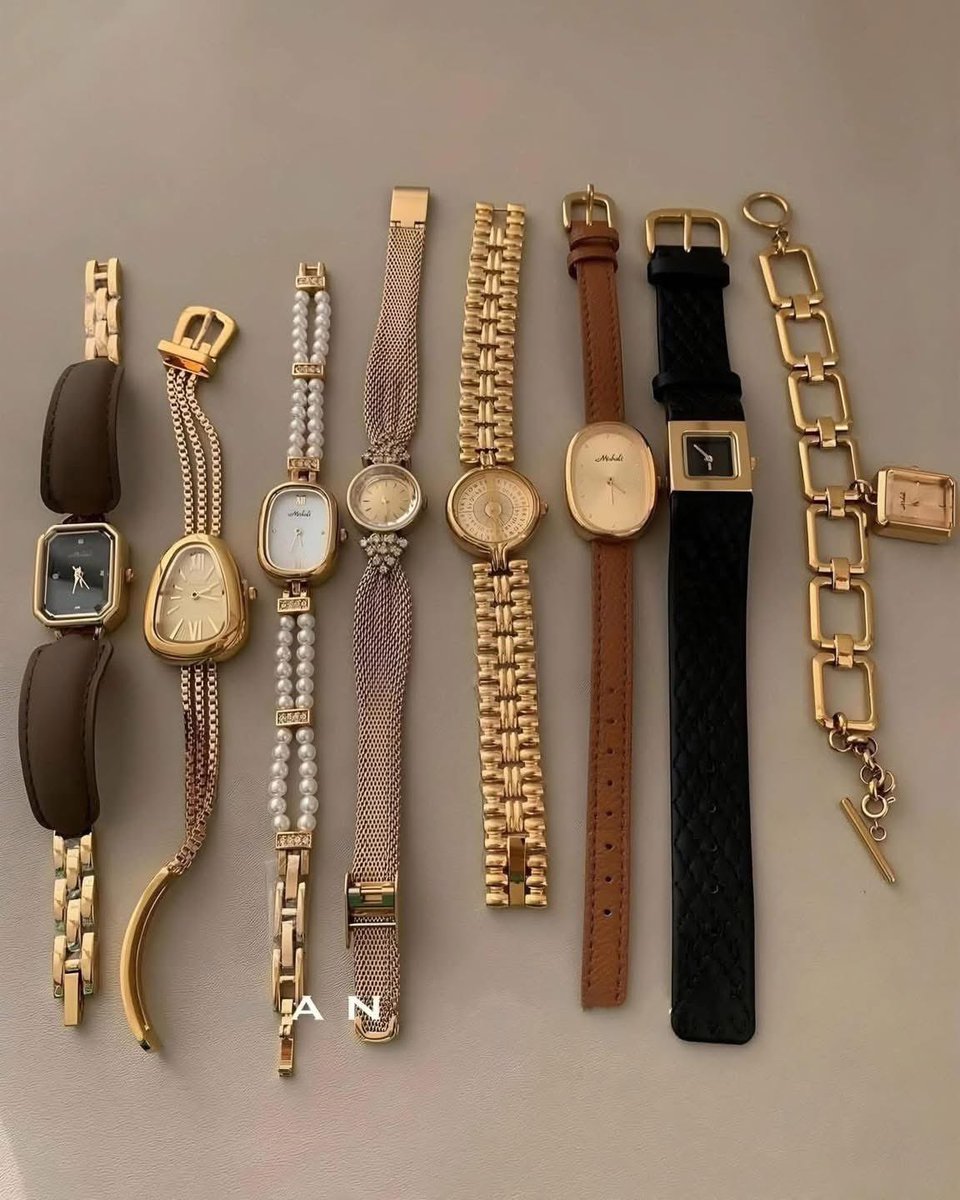 𐙚 (@fashioonablee) on Twitter photo 