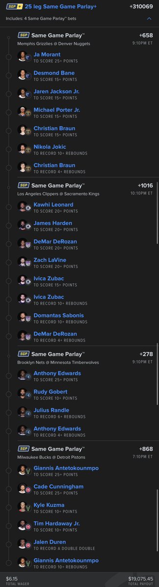 StonerSpreads tweet media