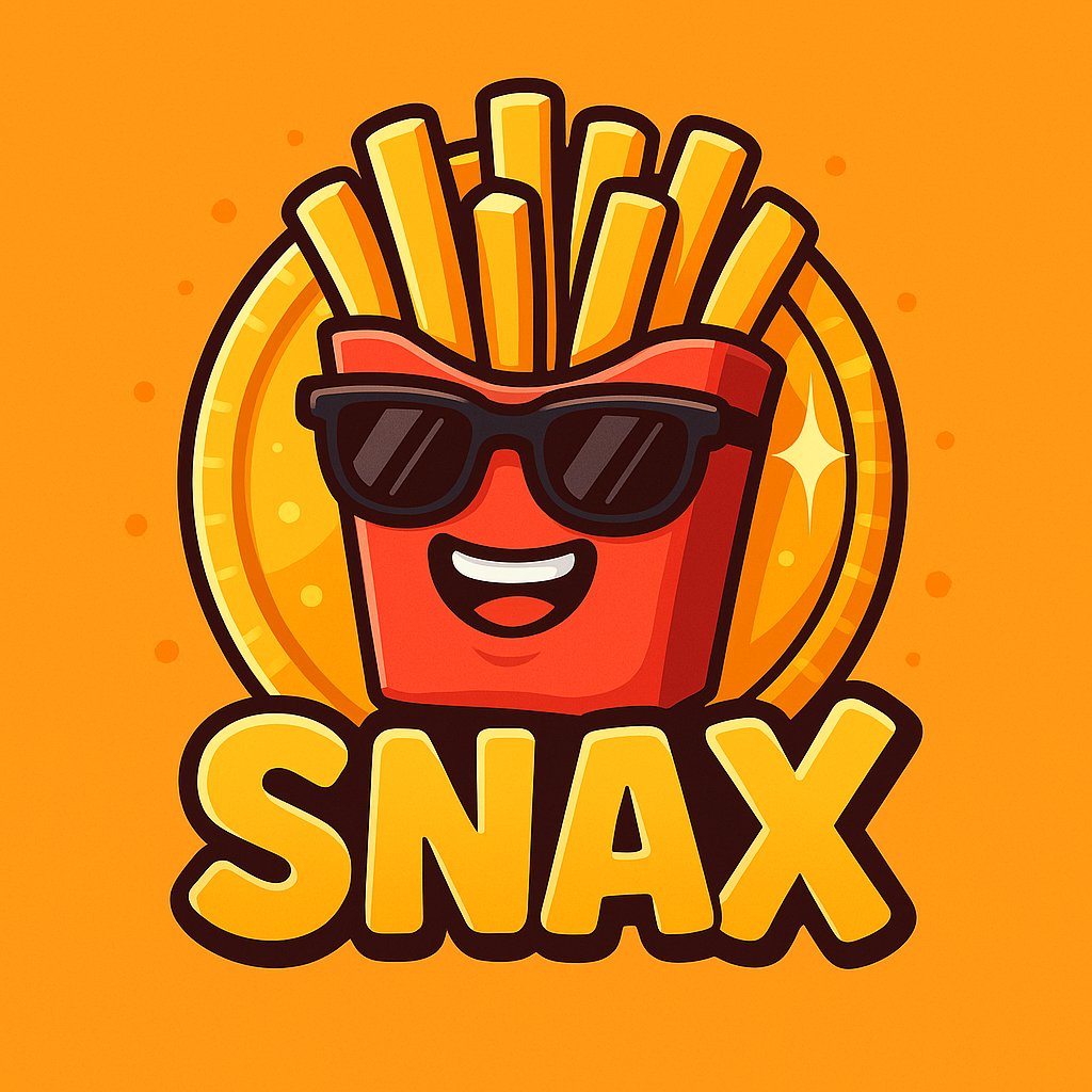 snxcoin's tweet photo. https://t.co/hrspKQACDZ
Buy now on @FourmemeCoins @Fourmeme_Alerts
To the moon 🔥🔥🔥
#BTC #memecoin #USA #Trump #cryptocurrency #CryptoPump https://t.co/2gV5z6PoQ4
