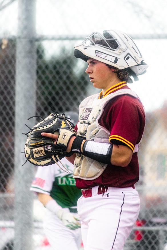 Morgunbrandon2's tweet photo. Big game today for us, I have to keep ly bat hot. Ended last game with .667 BA. Liberty High VS Granada Friday April 11 @ 4pm tune in and watch us ball out!

Join Liberty Junior Varsity Lions on GameChanger
 https://t.co/hcNvcqC90s https://t.co/xWy1AFE0V5