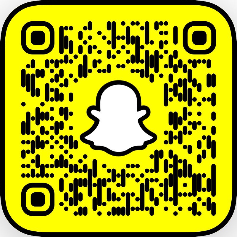 1Mxney's tweet photo. Add that for me 📲 https://t.co/MkHHoxcrqZ