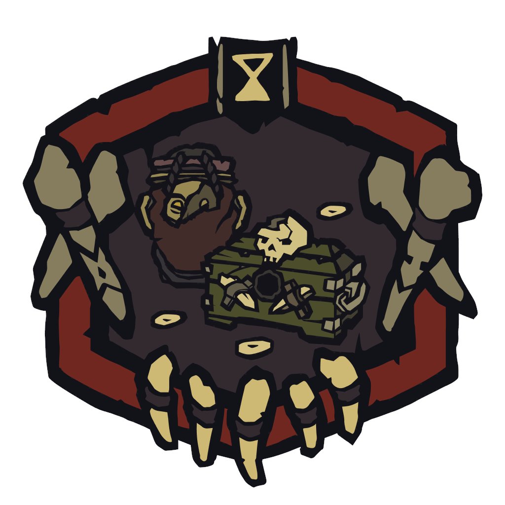 kyattocc tweet media