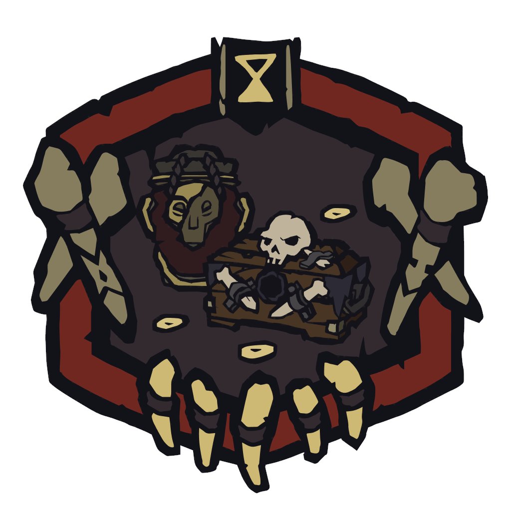 kyattocc tweet media