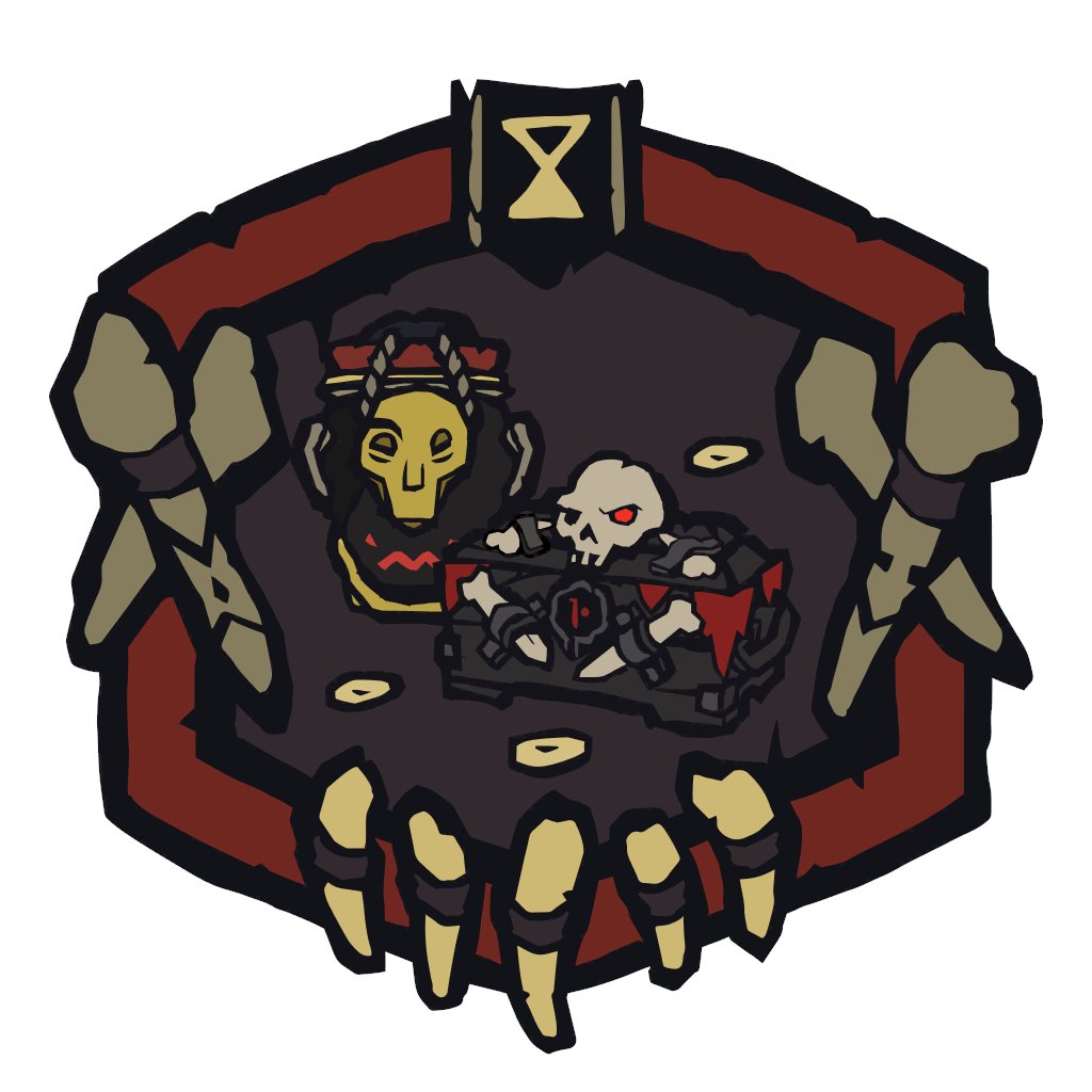 kyattocc tweet media