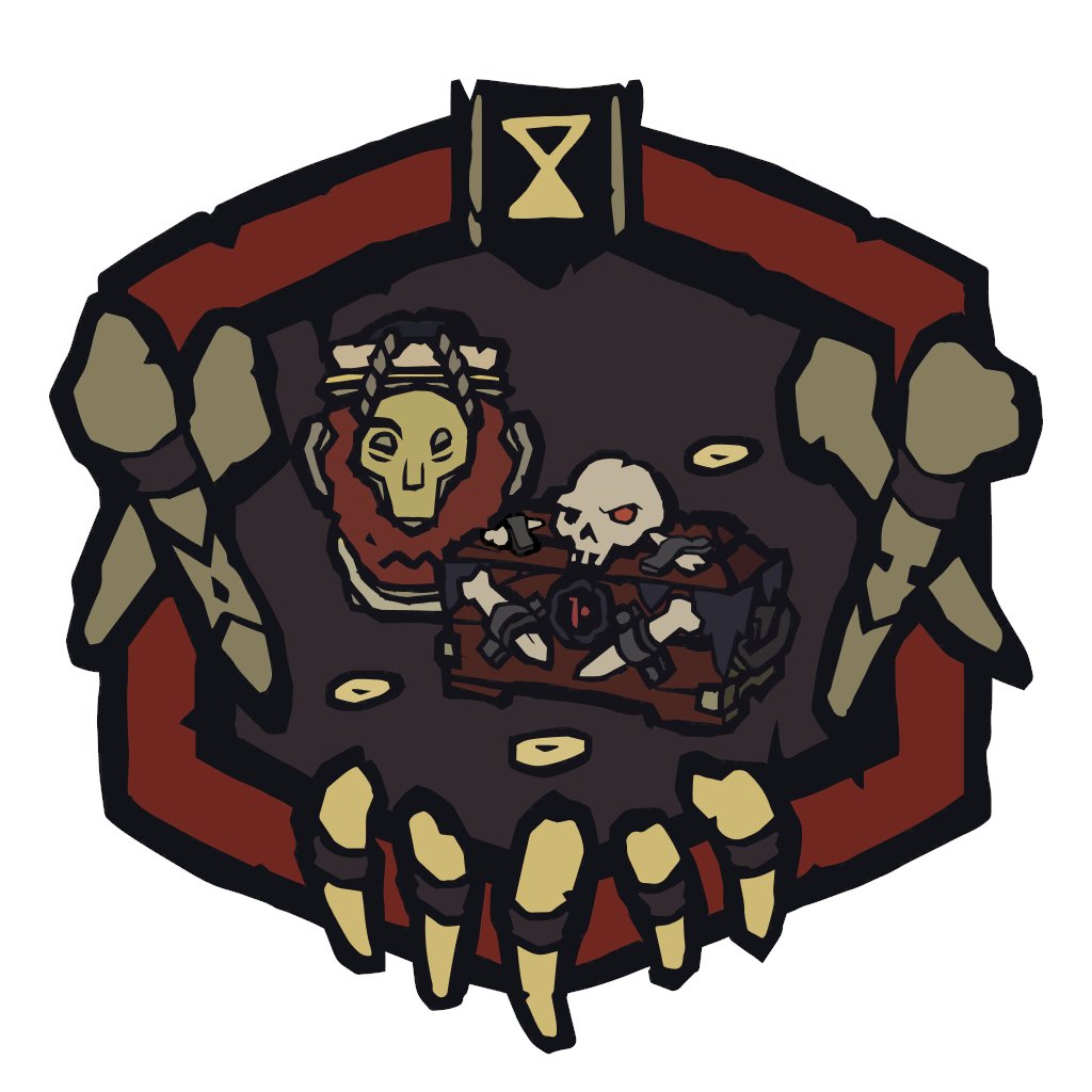 kyattocc tweet media