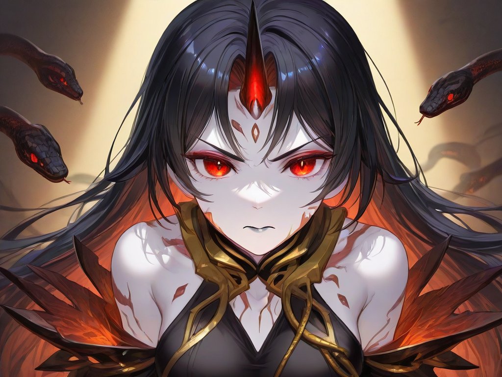 KingSlayerTH01's tweet photo. @HousenLamia https://t.co/aXHsGf3X4d