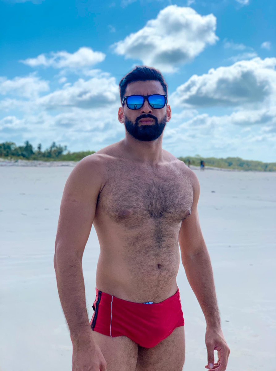 PROMO ⚡️

privacy.com.br/@Cadusesx