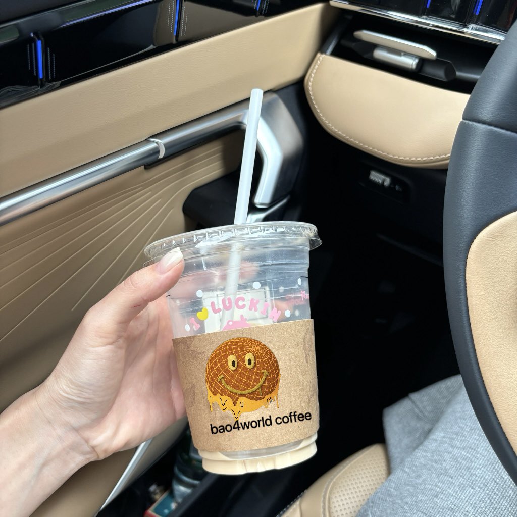 Yee🍠(✱,✱) tweet media