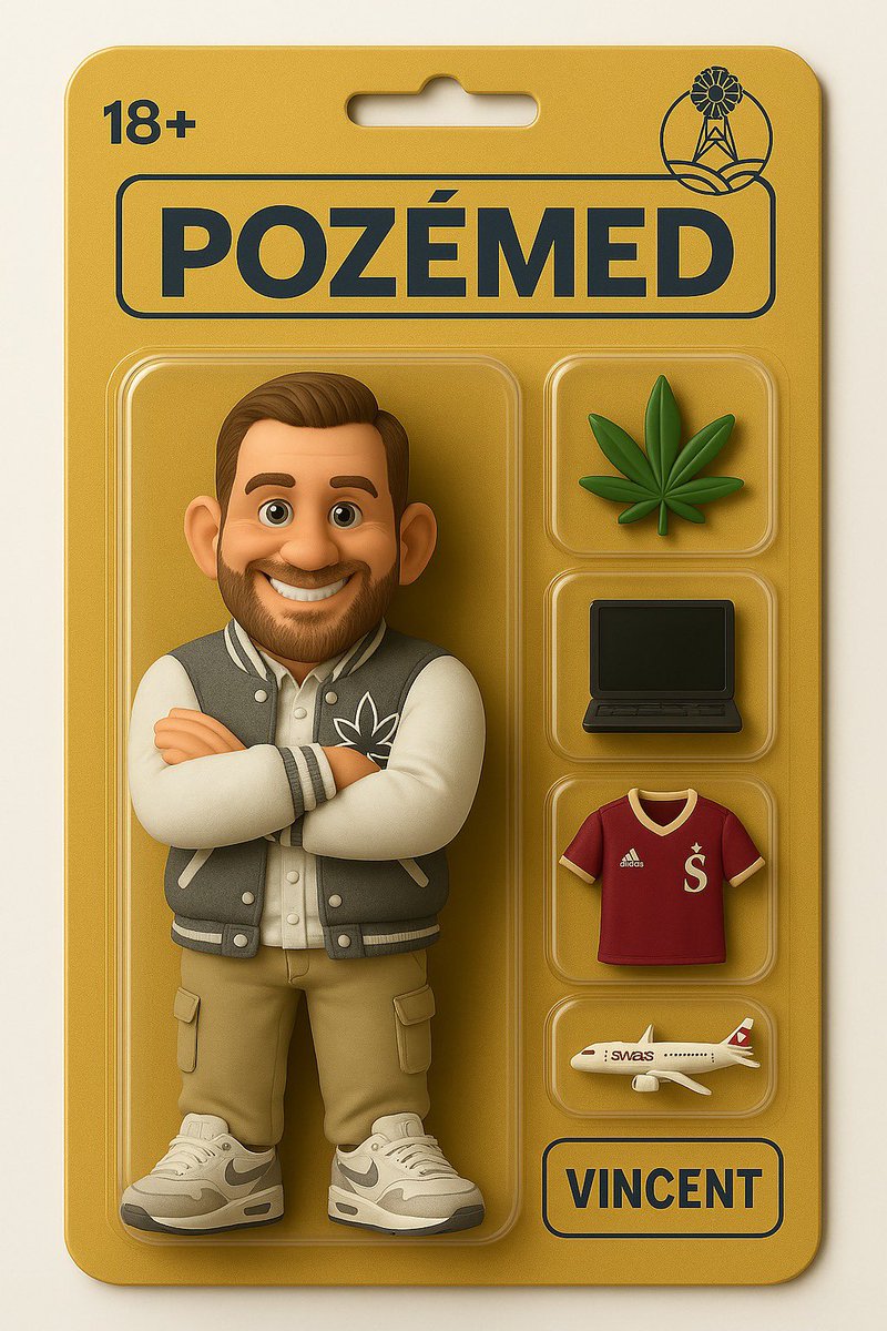 BlanLokal (@blanlokal) on Twitter photo 