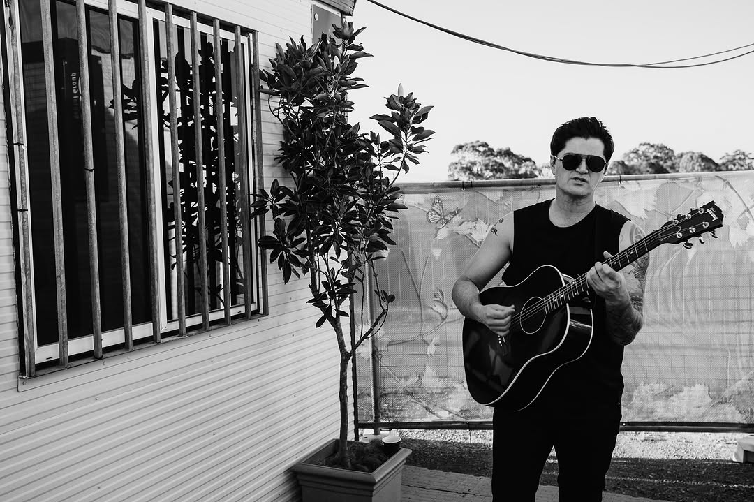 iRealMuse1's tweet image. • New Post • 
Repost @thescript (via feeds • Instagram) 
Oh, we’ll go again🎶 

#TheScript #TheScriptFamily #InsideOut