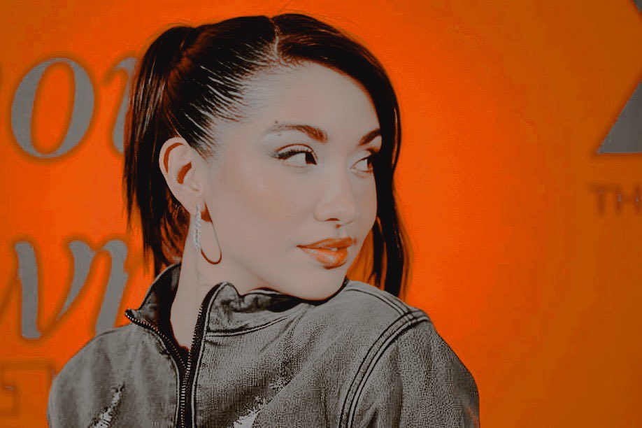 corazvnvacio's tweet photo. ⠀⠀  ㅤ

                      𝗗𝗘 𝗧𝗢𝗗𝗔' 𝗟𝗔𝗦 𝗡𝗘𝗡𝗔𝗦 𝗟𝗔 𝗠𝗔𝗦 𝗕𝗢𝗡𝗜𝗧𝗔 🖤

ᅠ https://t.co/WYRzV0JR24