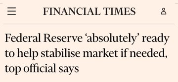 MONEY PRINTER IS ABOUT TO START  

BRRRRRRRRRR 💵💵💵💵💵💵