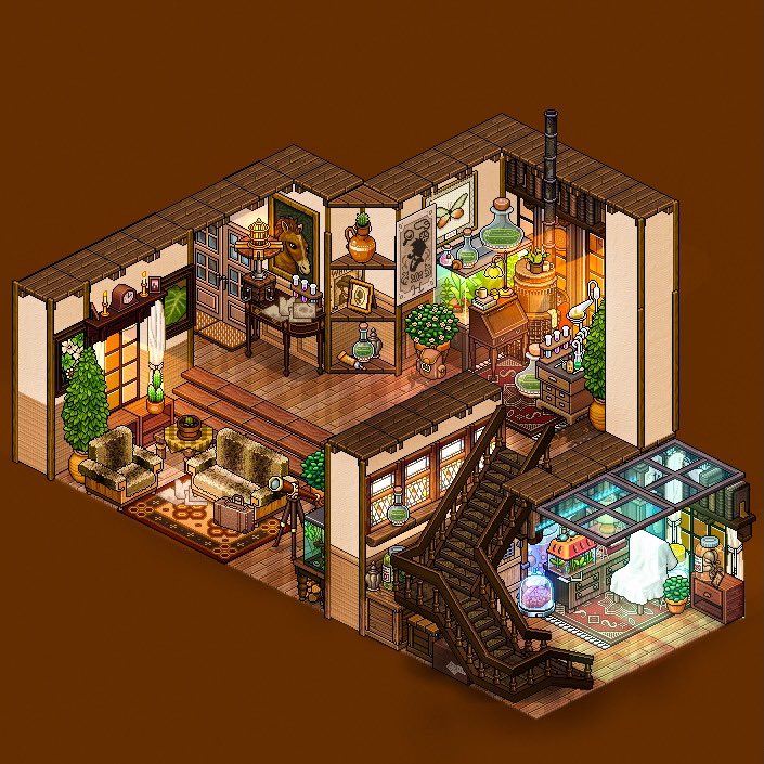 Dαυɳσҽ tweet media