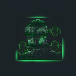 academycrypt0's tweet photo. @ClizaSystems hey cliza please deploy my token, 
Name : Cliza Index
Ticker : ClizaX
use this image https://t.co/ETF2aWSxVO