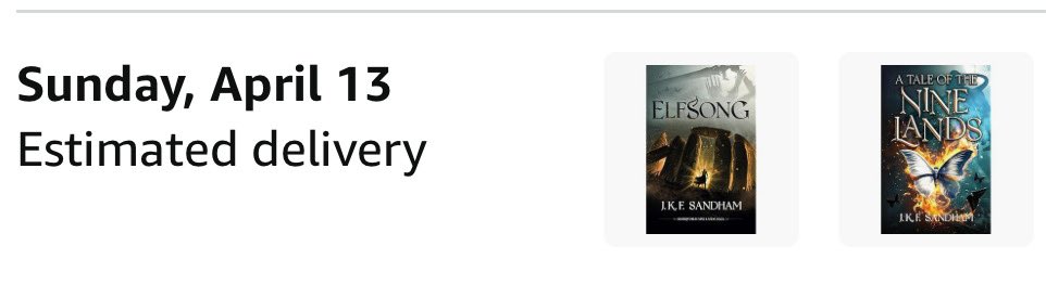ciscole's tweet image. So I made a rare Web2 purchase. Wanted to get these before the 3rd one comes out. Excited! 
#ForTheHerd #NewBookSmell @StagAlliance
