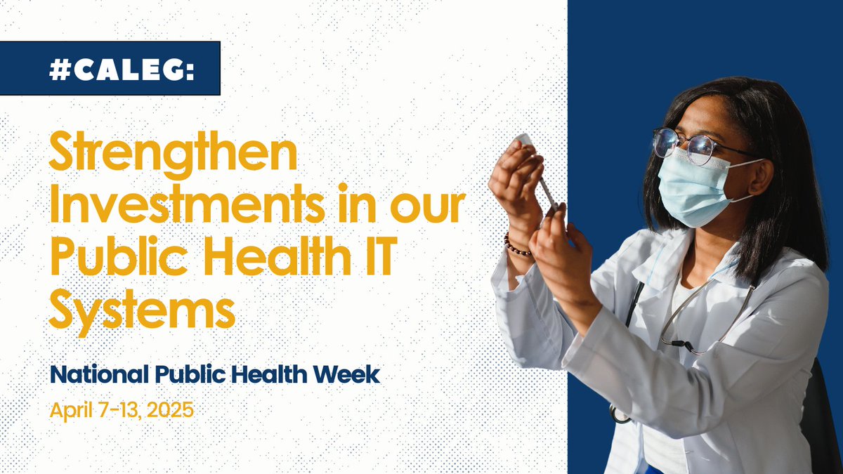 Director Ruhs Kim Saruwatari - RUHS Public Health Director (@RUHSPHDirector) / Posts / X