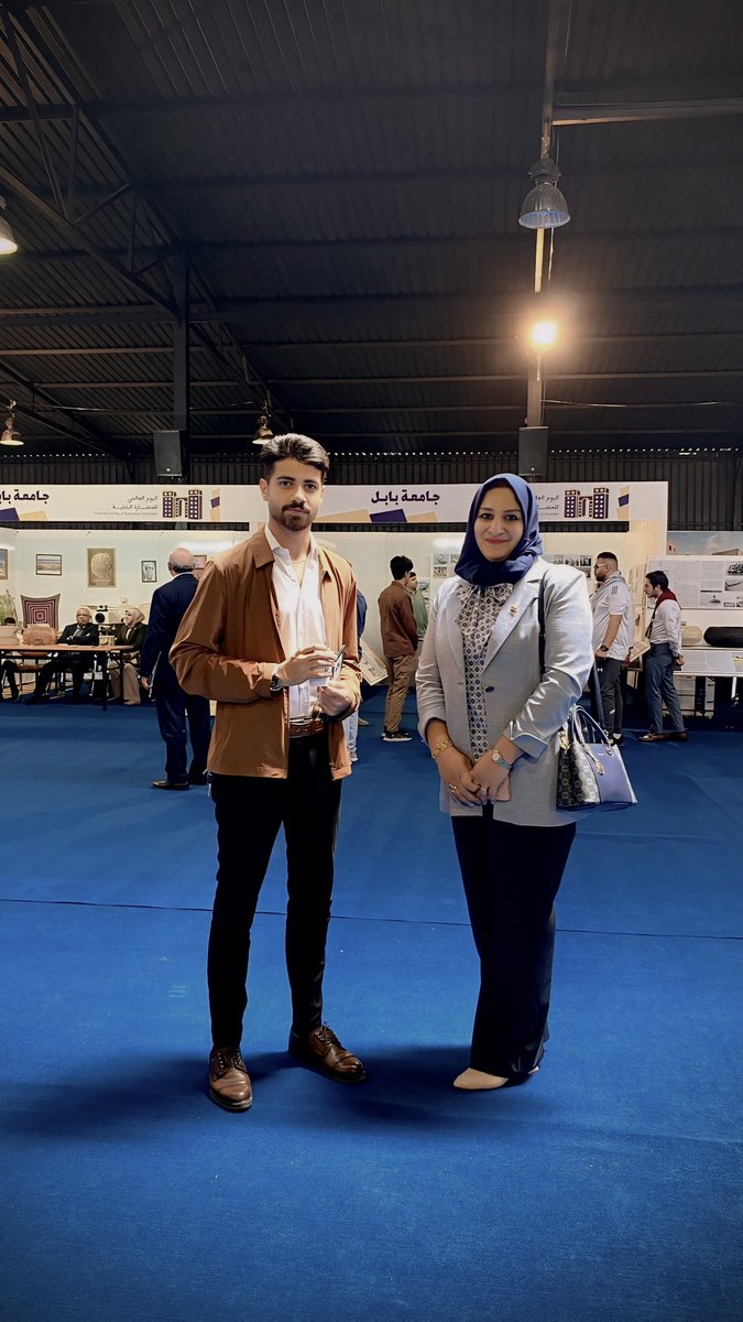 Ahmed Ali tweet media