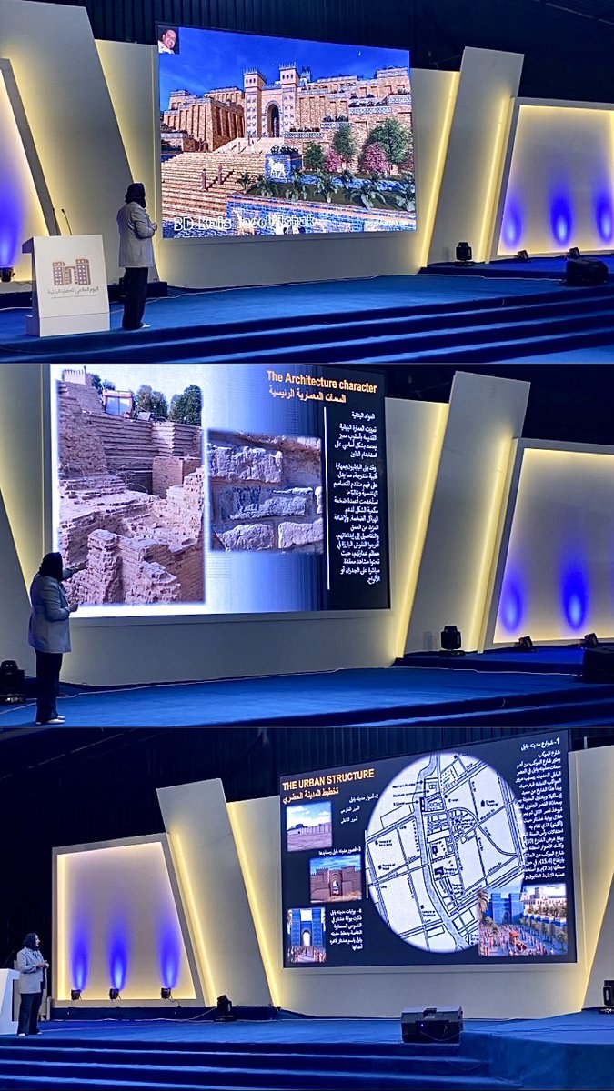 Ahmed Ali tweet media