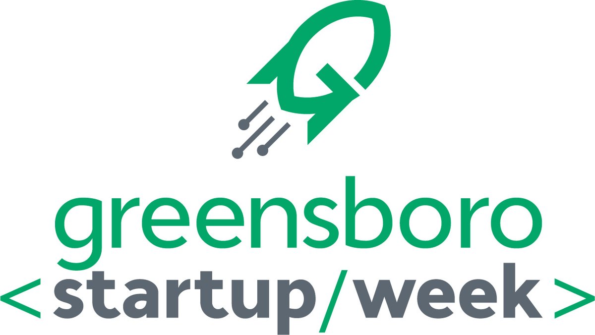 Joey Cheek tweet media