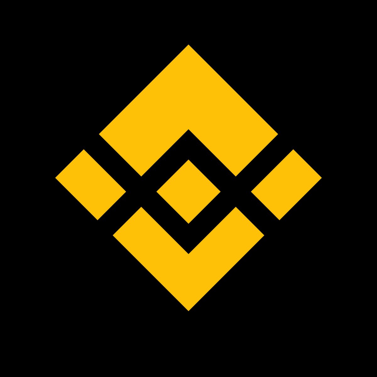 Stainlez05's tweet photo. So today's design is on bianance Logo 🥰 

Sometimes you need to get rid of your old self to create room for new one or to emerge a better being 

DAY 28 OF GRAPHICS DESIGN CHALLENGE

DONE ✅ 

#30daygraphicsdesignchallengewithjosh https://t.co/uOuXf8mEOS