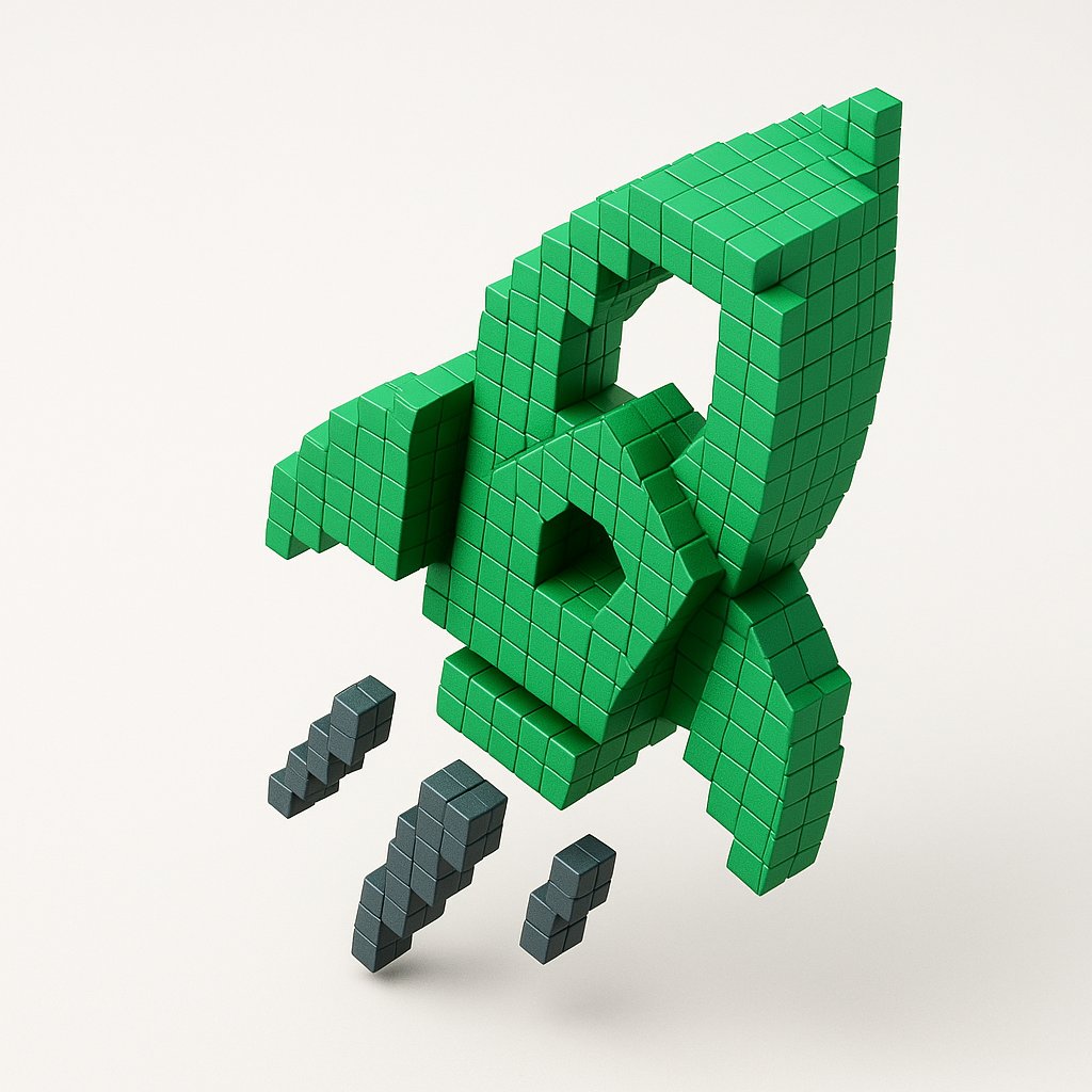 Joey Cheek tweet media