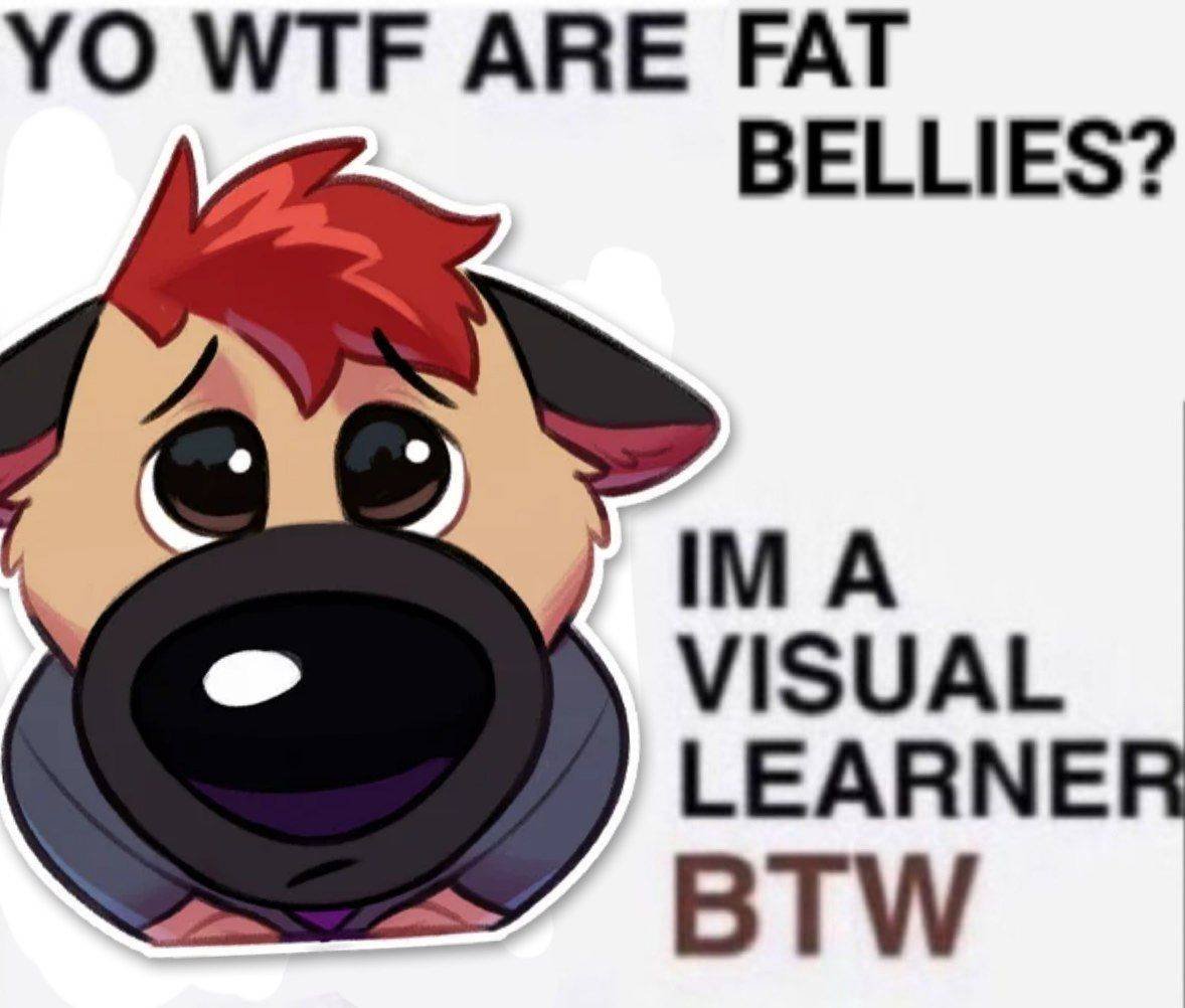 Thembo Bullberry 🫐🫐🫐 tweet media
