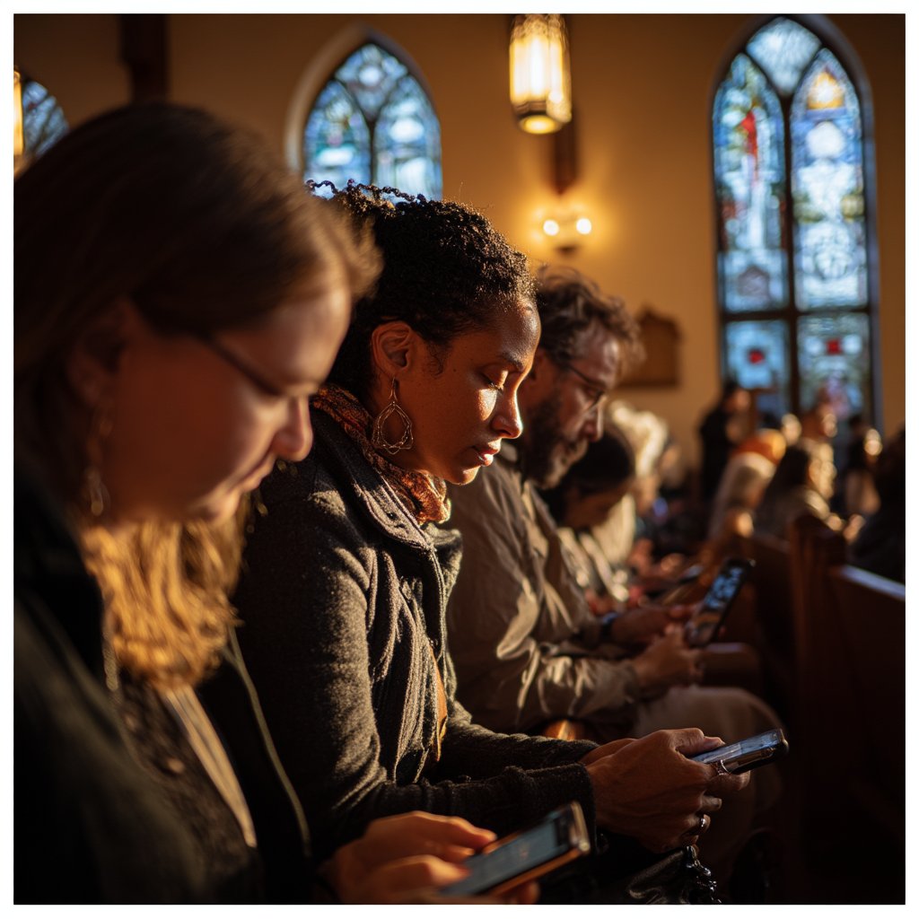 Live Caption AI tweet media