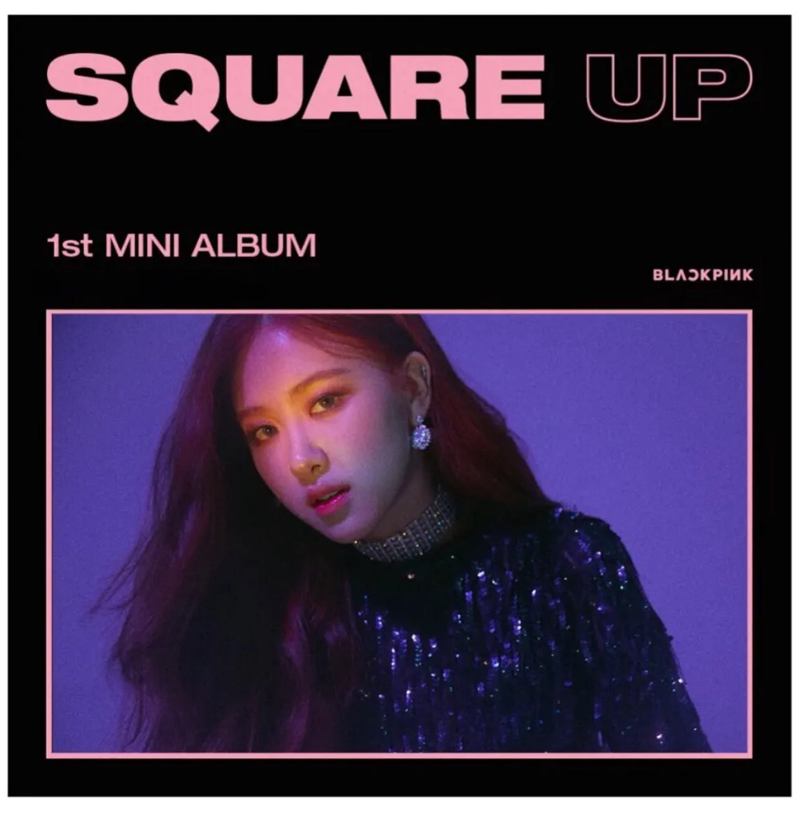 BLACKPINK BLINK (@BLACKPINK_2025) / Posts / X