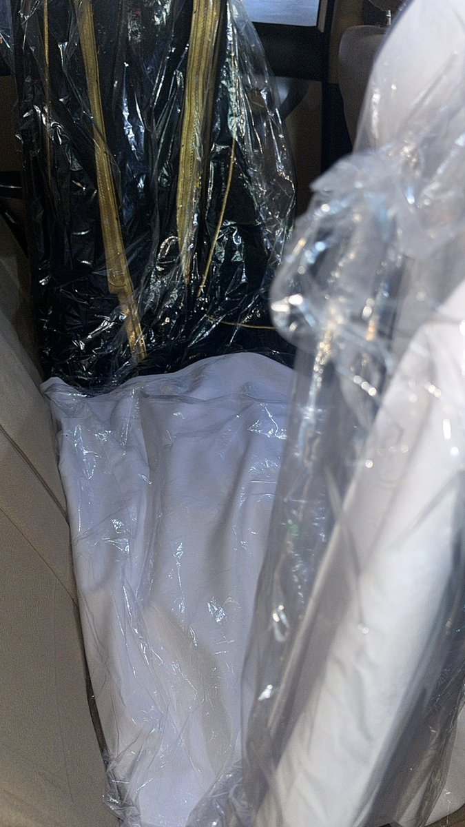 احلا تجهيزات 🤍.