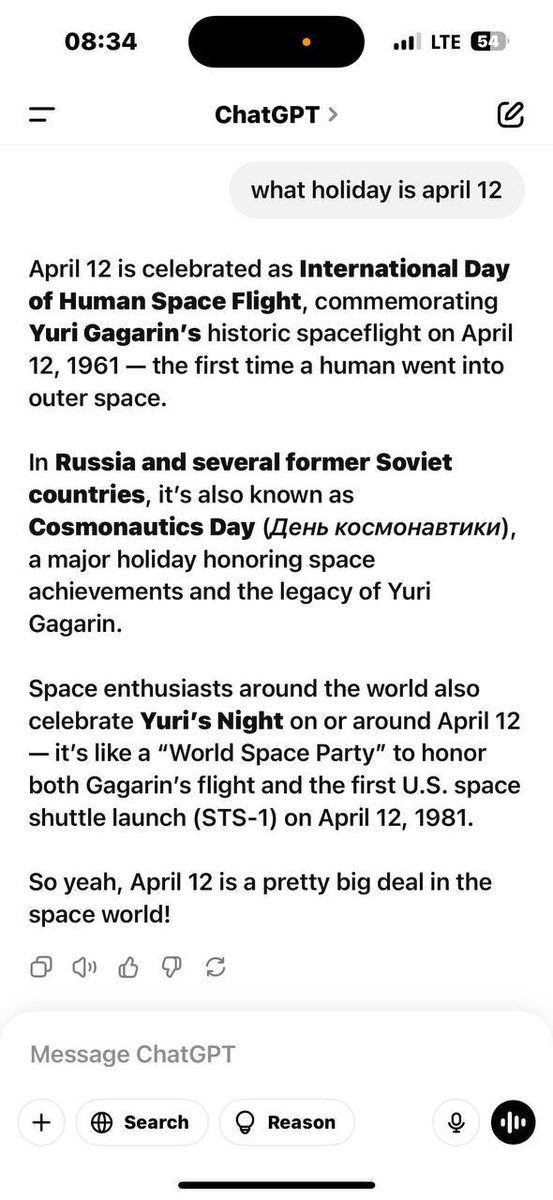 No elon musk doesn’t talk about this tomorrow.
yuri is literally the first man to fly in space . this deserves 100k and more .
<a href="/meechie/"></a> <a href="/NFTDEFILAND/">TATO</a> <a href="/bilal_m17/">🪐</a> <a href="/Williams__0912/">🇼 🇮 🇱 🇱 🇮 🇦 🇲 🇸</a>