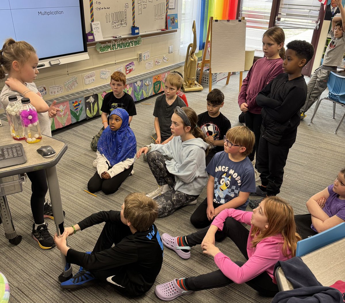 Mrs. Valentine 3C tweet media