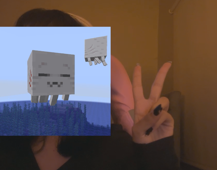 drytski's tweet photo. fingindo q ngm nunca me viu 

face reveal 

https://t.co/OFUdNAUkoE https://t.co/7gxH5lgRx9