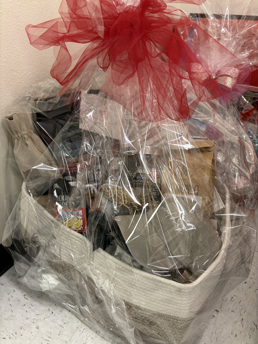 Old Town Elementary tweet media