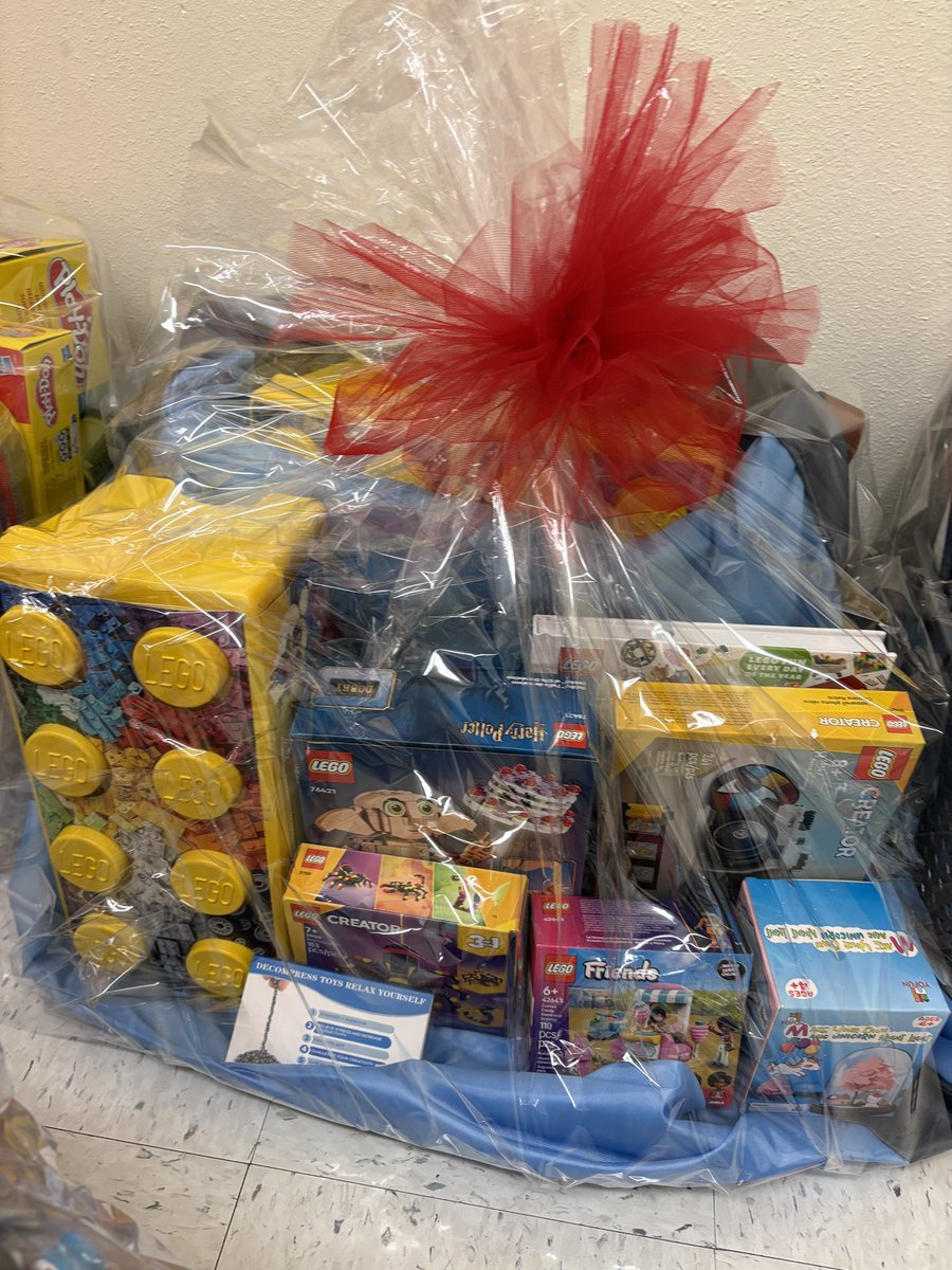Old Town Elementary tweet media