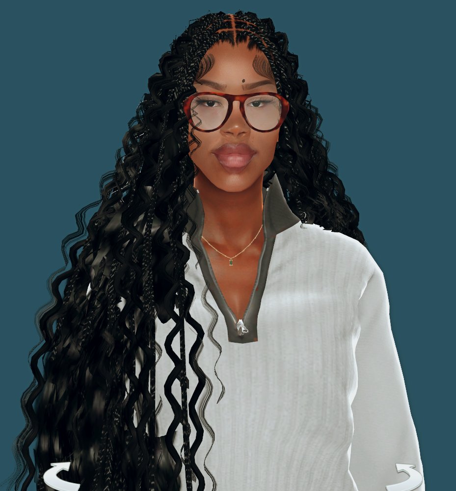 bookwormsims's tweet photo. https://t.co/CXOUjSfN40 last sim dump for this month! this was fun might go back to alpha one day. anyway everyone enjoy your weekend! https://t.co/QIe2feJnlZ