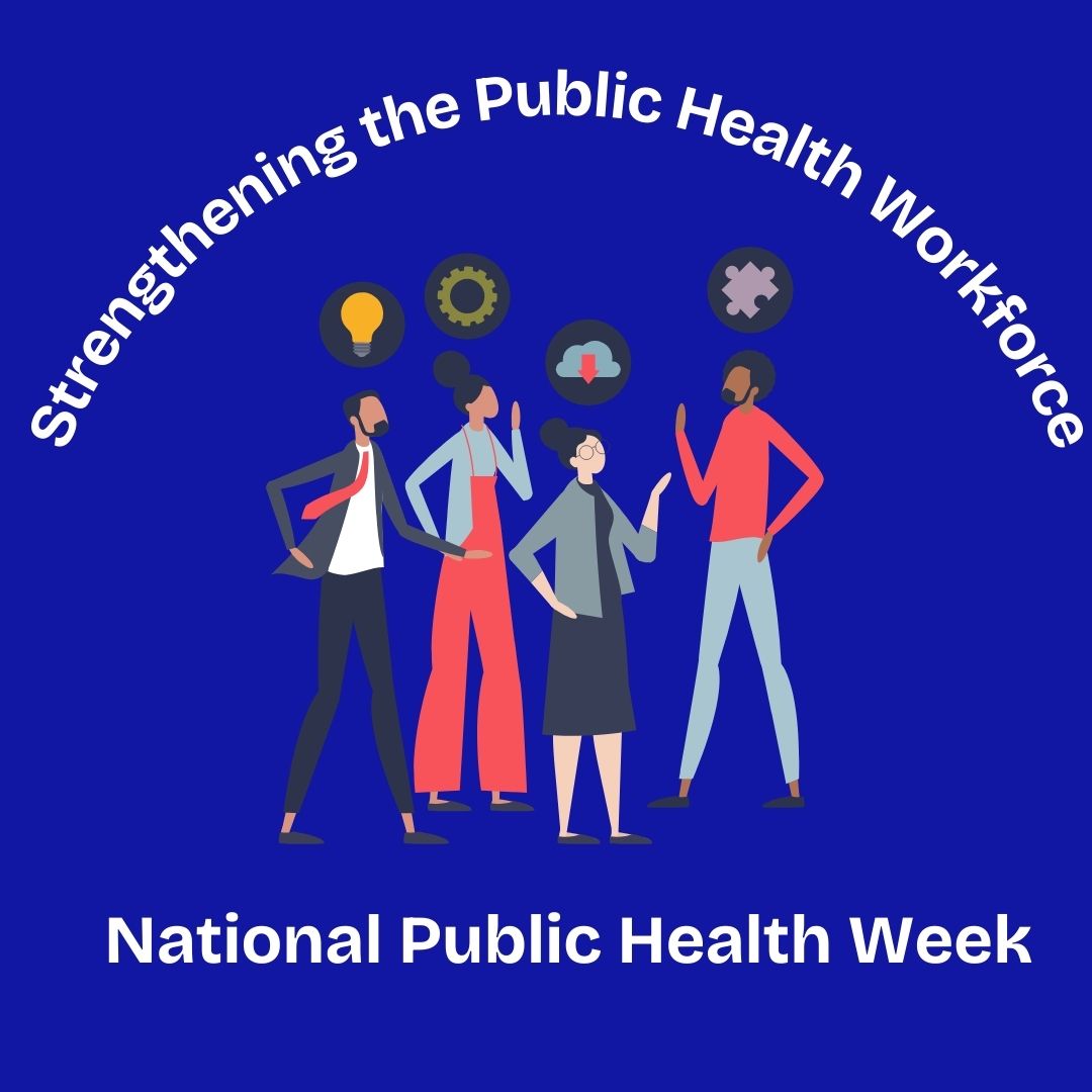 Proximate Learning tweet media